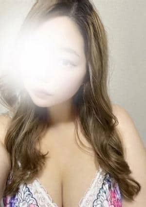 徳田りのんの画像