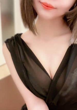 北川 いくの画像