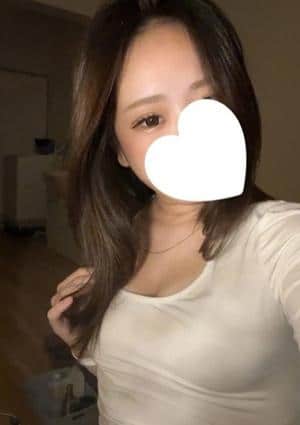 七瀬　アンナの画像