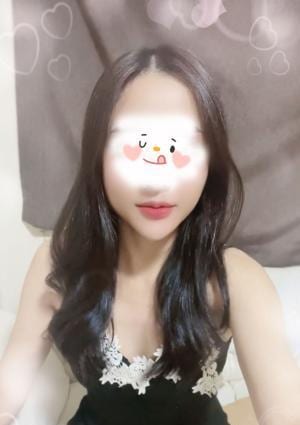 ももちゃんの画像