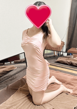 西条　あかねの画像