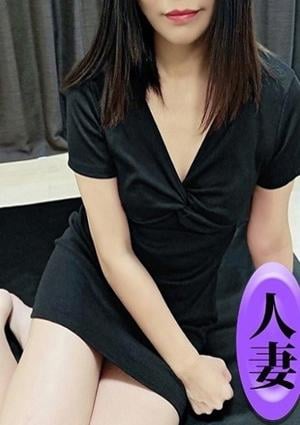 山川せんりの画像