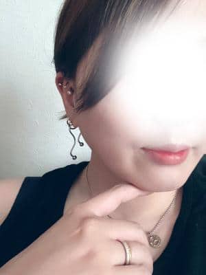 一ノ瀬ちるの画像