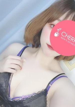 笑顔100点｜しほの画像