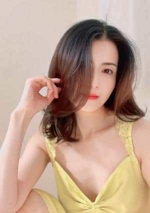 川上れんの画像