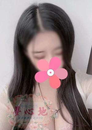 りりちゃんの画像