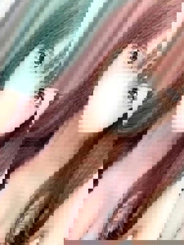 宝城りお | Aroma Miely（アロマミエリー）