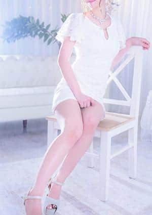 『　葉月・はづき　』♡Sの画像