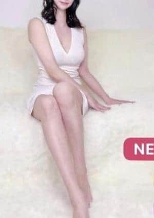 美澄りりあの画像