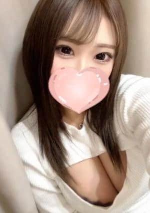 らら【エグい10代セラピ爆誕♡】の画像