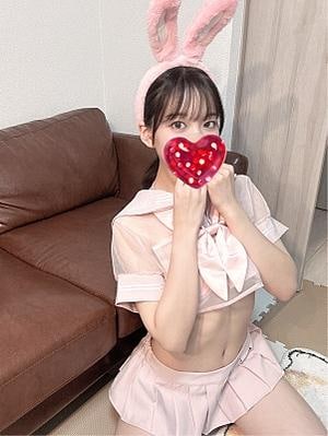 天使 莉央の画像