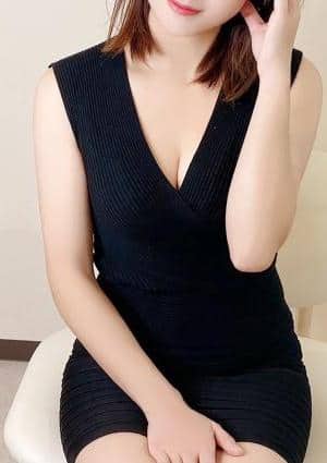 福）みつの画像