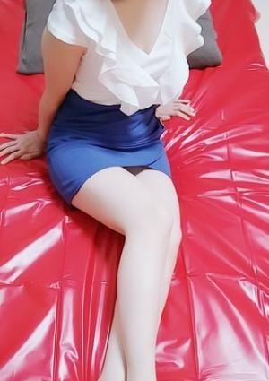 蒼井　莉央の画像