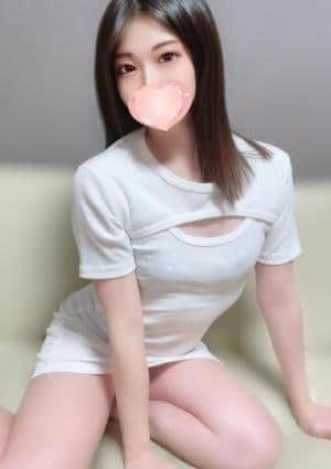 なの【スレンダー美女♡S級セラピ】の画像