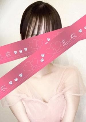 桜井 もあなの画像