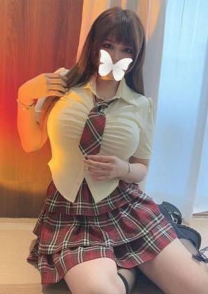 あやちゃんの画像