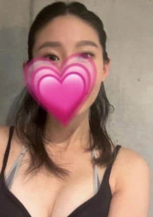 安西すいの画像