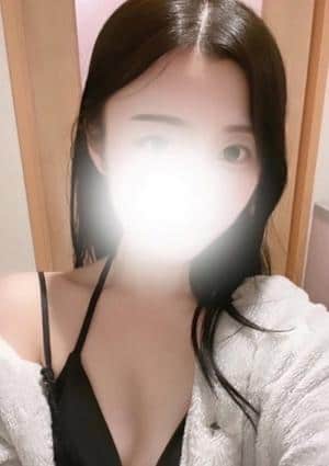 蒼井　ふみの画像