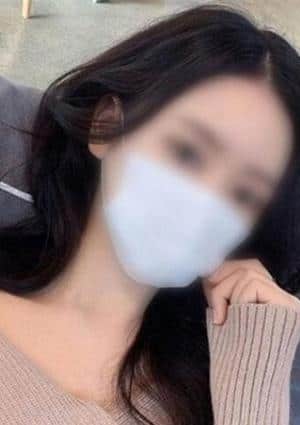 あきな先生の画像