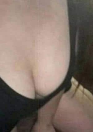 独田くれはの画像