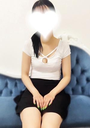 姫川なぎの画像