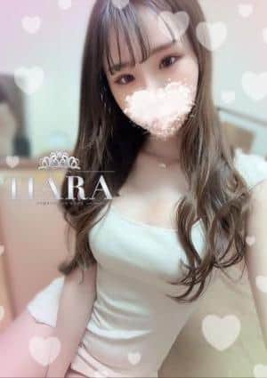 いちかセラピストの画像