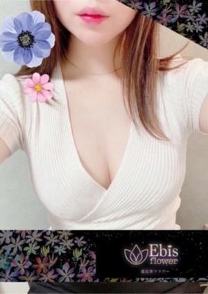 相沢　よりの画像