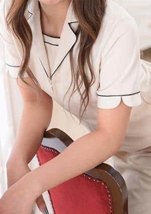 上杉 沙矢奈の画像