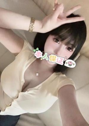 カナちゃんの画像