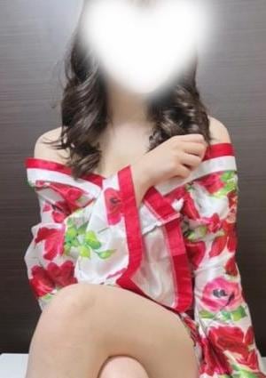 玉城　ひびきの画像