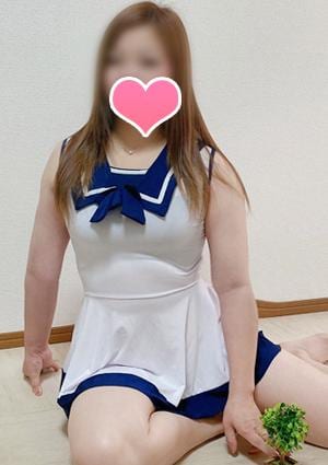 もえちゃんの画像