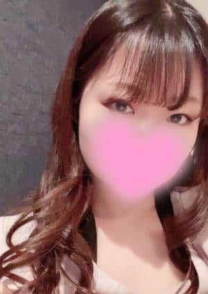 仁科みらいの画像