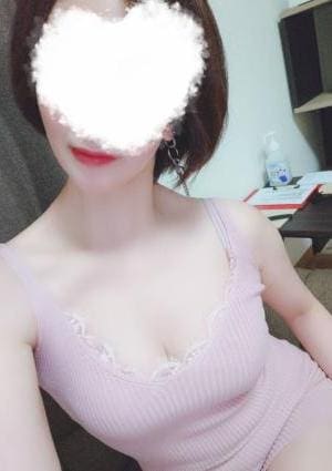 莉愛〜りあ〜の画像