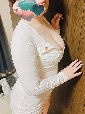 奥村ここの画像