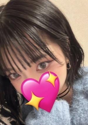 神楽みゆの画像