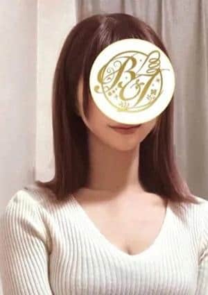 望月みおの画像