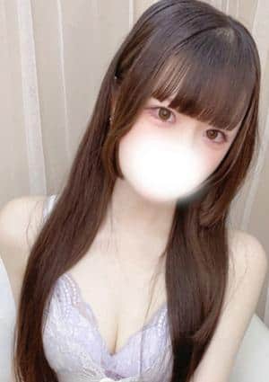 桃瀬ひなみの画像