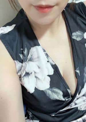 華園～ハナゾノ～の画像