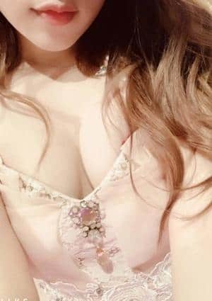 増田 さきの画像