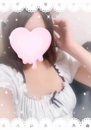 ゆいちゃんの画像