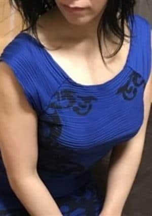 摩加-まかの画像