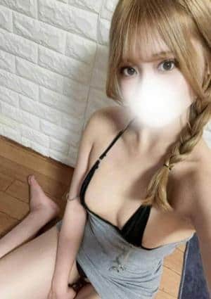 める　ＳＳＳＳＳの画像