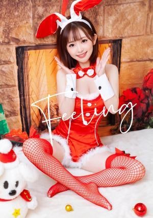 ななちゃんの画像