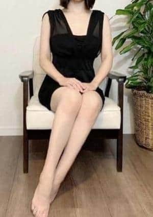 菅原みさとの画像