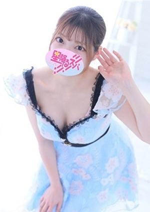 ひまわりの画像