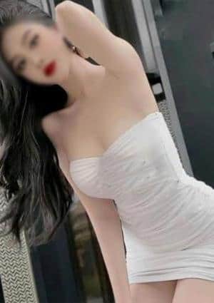 花ちゃんの画像