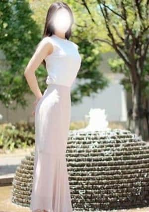 白鳥みなの画像