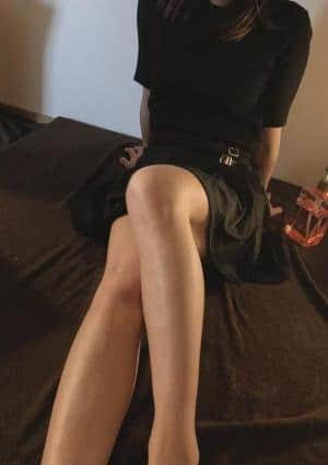 橋本りょうの画像