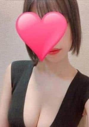 東山なおの画像