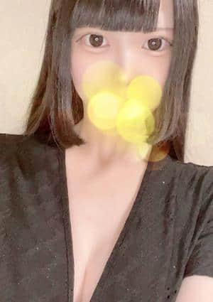 新垣　すみれの画像